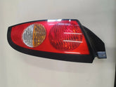 Hyundai Atos Prime II Bj.99-02 Feu arrière droit d'origine 92402060 Feu arrière K15